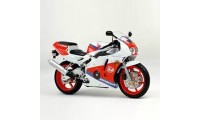 Cheapest 1991-1998 Honda CBR250R MC22 Fairings Canada