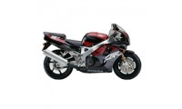 Cheapest 1994-1995 Honda CBR900RR 893 Fairings Canada