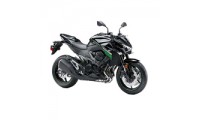 Cheapest 2013-2016 Kawasaki Ninja Z800 Fairings Canada