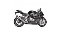 Cheapest 2015-2018 BMW S1000RR Fairings Canada