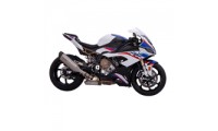 Cheapest 2019-2021 BMW S1000RR Fairings Canada