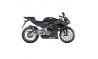 Cheapest 2006-2011 Aprilia RS125 Fairings Canada