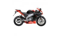 Cheapest 2011-2018 Aprilia RS4 Fairings Canada