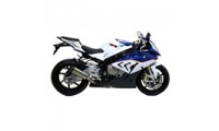 Cheapest 2009-2014 BMW S1000RR Fairings Canada