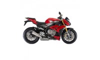 Cheapest BMW S1000R Fairings Canada