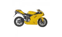 Cheapest Ducati 1098 Fairings Canada