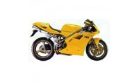 Cheapest 1994-2002 Ducati 748 Fairings Canada