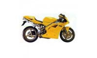 Cheapest Ducati 748 Fairings Canada