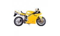 Cheapest Ducati 998 Fairings Canada