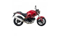 Cheapest Ducati Monster 696 Fairings Canada