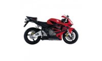Cheapest 2003-2004 Honda CBR600RR Fairings Canada