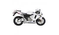 Cheapest 2005-2006 Honda CBR600RR Fairings Canada
