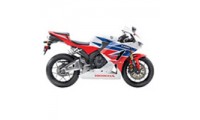 Cheapest 2013-2021 Honda CBR600RR Fairings Canada