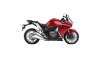 Cheapest 2010-2014 Honda VFR 1200 Fairings Canada