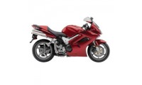 Cheapest 2002-2013 Honda VFR 800 Fairings Canada