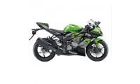 Cheapest Kawasaki Ninja ZX6R Fairings Canada