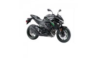Cheapest Kawasaki Ninja Z800 Fairings Canada