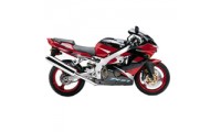 Cheapest Kawasaki Ninja ZX9R Fairings Canada
