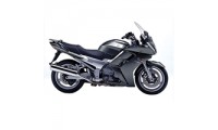 Cheapest Yamaha FJR1300 Fairings Canada
