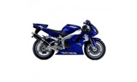 Cheapest 1998-1999 Yamaha R1 Fairings Canada