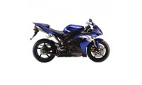 Cheapest 2004-2006 Yamaha R1 Fairings Canada
