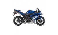 Cheapest 2007-2008 Yamaha R1 Fairings Canada