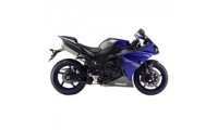 Cheapest 2012-2014 Yamaha R1 Fairings Canada