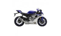 Cheapest 2015-2019 Yamaha R1 Fairings Canada