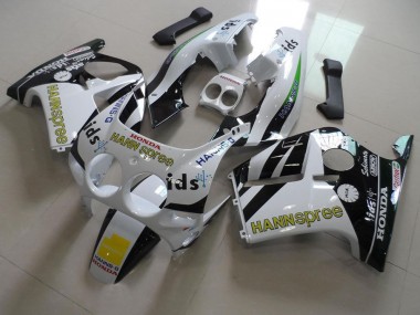 Cheapest 1988-1989 Hannspree Honda CBR250RR MC19 Bike Fairing Canada