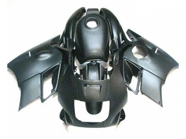Cheapest 1991-1994 Black Honda CBR600 F2 Motorcylce Fairings Canada Cheapest 1991-1994 Black Honda CBR600 F2 Motorcylce Fairings Canada