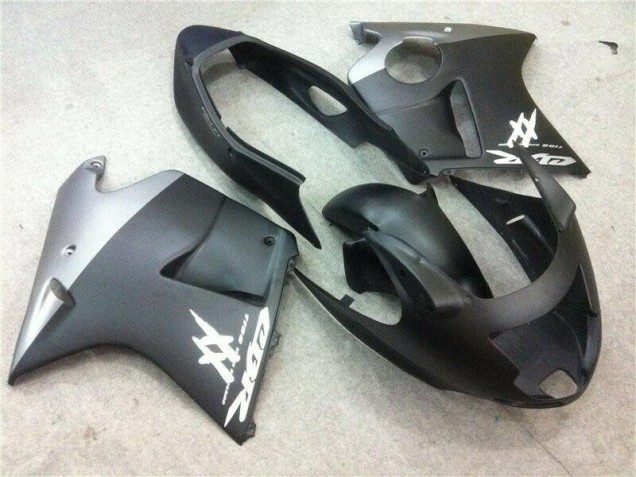 Cheapest 1996-2007 Black Honda CBR1100XX Motorbike Fairing Kits Canada Cheapest 1996-2007 Black Honda CBR1100XX Motorbike Fairing Kits Canada