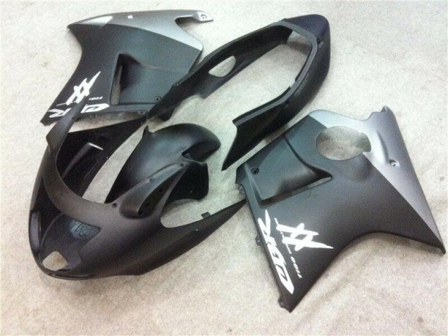 Cheapest 1996-2007 Black Honda CBR1100XX Motorbike Fairing Kits Canada Cheapest 1996-2007 Black Honda CBR1100XX Motorbike Fairing Kits Canada