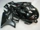 Cheapest 1995-1998 Glosssy Black Honda CBR600 F3 Motorcycle Fairing Kits Canada Cheapest 1995-1998 Glosssy Black Honda CBR600 F3 Motorcycle Fairing Kits Canada