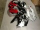 Cheapest 1995-1998 Red Honda CBR600 F3 Motorbike Fairing Canada Cheapest 1995-1998 Red Honda CBR600 F3 Motorbike Fairing Canada