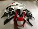 Cheapest 1995-1998 Red Honda CBR600 F3 Motorbike Fairing Canada Cheapest 1995-1998 Red Honda CBR600 F3 Motorbike Fairing Canada