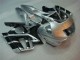 Cheapest 1995-1998 Sliver Honda CBR600 F3 Motorcycle Fairing Kit Canada Cheapest 1995-1998 Sliver Honda CBR600 F3 Motorcycle Fairing Kit Canada