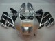 Cheapest 1995-1998 Sliver Honda CBR600 F3 Motorcycle Fairing Kit Canada Cheapest 1995-1998 Sliver Honda CBR600 F3 Motorcycle Fairing Kit Canada