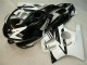 Cheapest 1995-1998 White Honda CBR600 F3 Bike Fairings Canada Cheapest 1995-1998 White Honda CBR600 F3 Bike Fairings Canada
