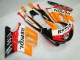 Cheapest 1995-1998 Repsol Honda CBR600 F3 Bike Fairing Canada Cheapest 1995-1998 Repsol Honda CBR600 F3 Bike Fairing Canada