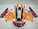 Cheapest 1995-1998 Repsol Honda CBR600 F3 Bike Fairing Canada Cheapest 1995-1998 Repsol Honda CBR600 F3 Bike Fairing Canada