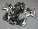 Cheapest 1995-1998 Black Honda CBR600 F3 Motorbike Fairing Canada Cheapest 1995-1998 Black Honda CBR600 F3 Motorbike Fairing Canada