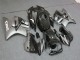 Cheapest 1995-1998 Black Honda CBR600 F3 Motorbike Fairing Canada Cheapest 1995-1998 Black Honda CBR600 F3 Motorbike Fairing Canada
