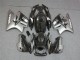 Cheapest 1995-1998 Black Honda CBR600 F3 Motorbike Fairing Canada Cheapest 1995-1998 Black Honda CBR600 F3 Motorbike Fairing Canada