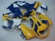 Cheapest 1995-1998 Yellow Honda CBR600 F3 Motorbike Fairing Kits Canada Cheapest 1995-1998 Yellow Honda CBR600 F3 Motorbike Fairing Kits Canada