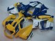 Cheapest 1995-1998 Yellow Honda CBR600 F3 Motorbike Fairing Kits Canada Cheapest 1995-1998 Yellow Honda CBR600 F3 Motorbike Fairing Kits Canada