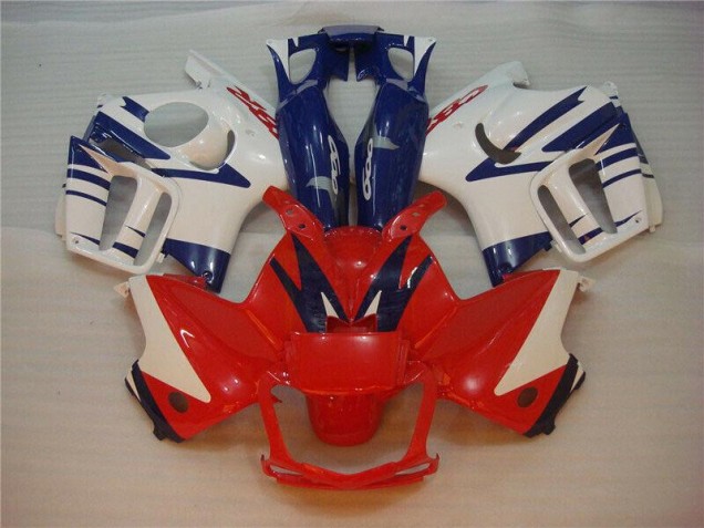 Cheapest 1995-1998 White Red Honda CBR600 F3 Motorcycle Replacement Fairings Canada Cheapest 1995-1998 White Red Honda CBR600 F3 Motorcycle Replacement Fairings Canada