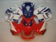 Cheapest 1995-1998 White Red Honda CBR600 F3 Motorcycle Replacement Fairings Canada Cheapest 1995-1998 White Red Honda CBR600 F3 Motorcycle Replacement Fairings Canada