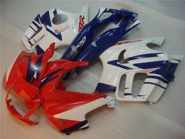 Cheapest 1995-1998 White Red Honda CBR600 F3 Motorcycle Replacement Fairings Canada Cheapest 1995-1998 White Red Honda CBR600 F3 Motorcycle Replacement Fairings Canada