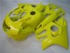 Cheapest 1995-1998 Yellow Honda CBR600 F3 Replacement Fairings Canada Cheapest 1995-1998 Yellow Honda CBR600 F3 Replacement Fairings Canada