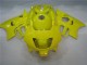 Cheapest 1995-1998 Yellow Honda CBR600 F3 Replacement Fairings Canada Cheapest 1995-1998 Yellow Honda CBR600 F3 Replacement Fairings Canada